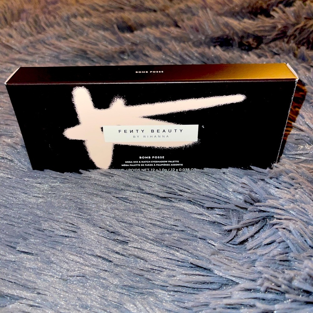 FENTY Beauty